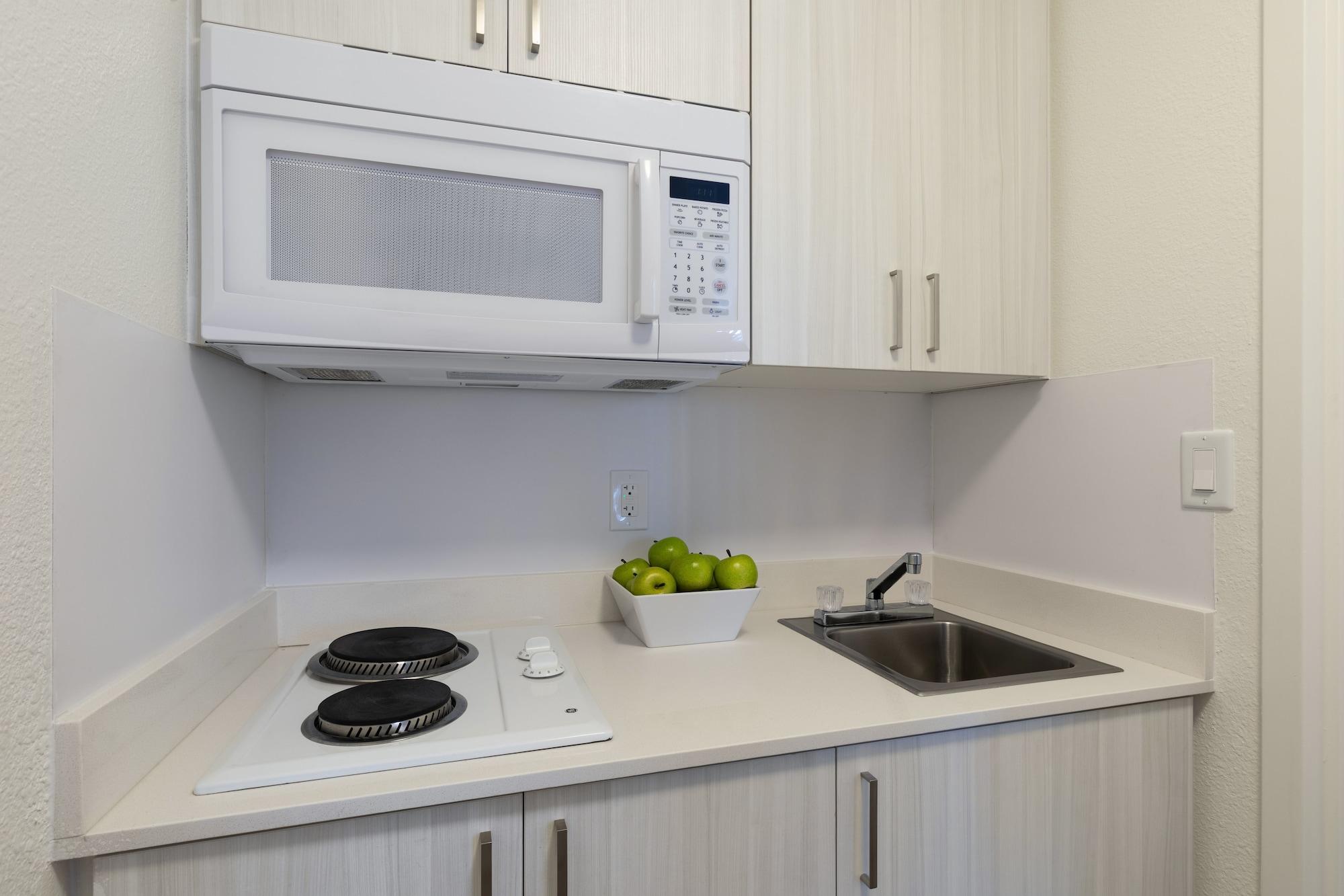 Siegel Select Tucson Aparthotel Drexel Heights Exterior photo