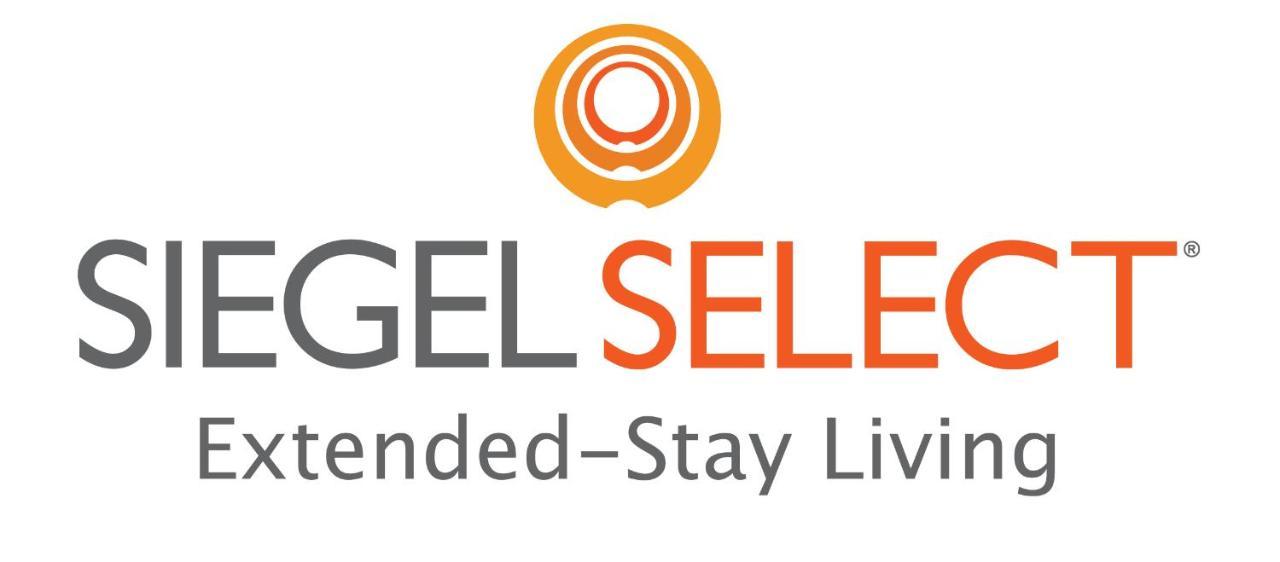 Siegel Select Tucson Aparthotel Drexel Heights Exterior photo